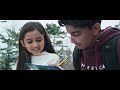Amar Akbar Anthony 2018 Telugu HD Movie First 5 minutes of movie || BY Clips of Movie