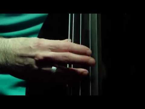 triotonic - my old flame