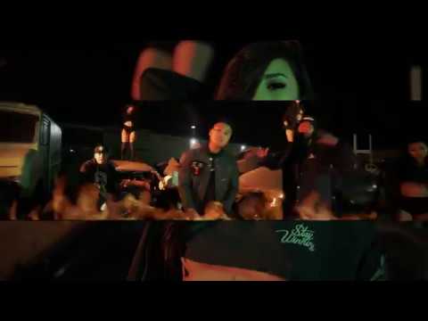 Thai VG & Cutthroat Mode - Fill Up