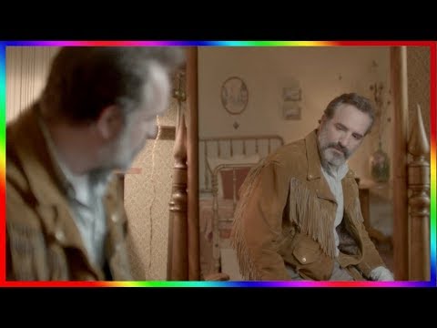 Deutscher Trailer zum wohl verrücktesten Serienkiller-Film des Jahres: Nach "Rubber" kommt "Monsieur