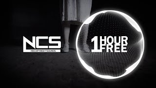 NIVIRO - THE GHOST [NCS Video Official 1 Hour]