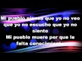 De Blanco Blanco Rabito