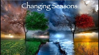 Changing Seasons