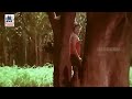 Therku Theru Machane Songs