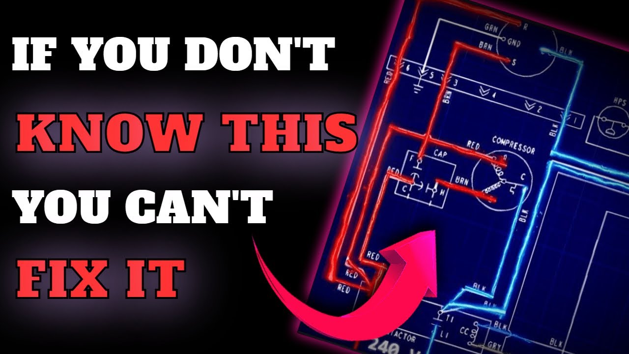 Crucial Knowledge To Heat Pump Troubleshooting