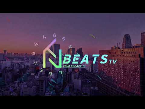 Te Quiero Nigga - (Zoukompa - Yoan Production)