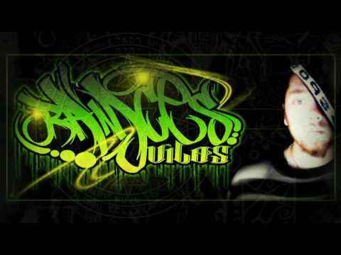 Ramces vilos -  Matarlos a todos