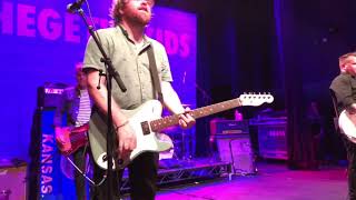 The Get Up Kids - “I’m a Loner Dottie, a Rebel” live at White Eagle Hall - Jersey City, NJ