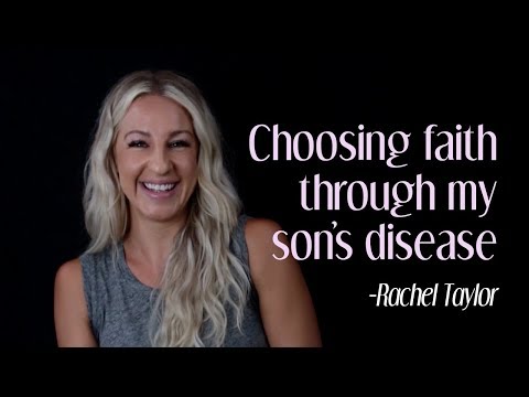 Witness21  2018 10 26