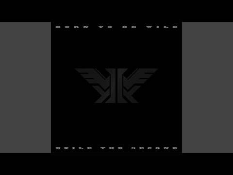 Video thumbnail for Beautiful Angel