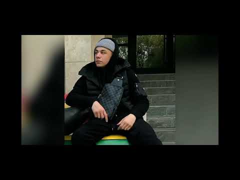 MACAN & HAMMALI & NAVAI - БАНДИД