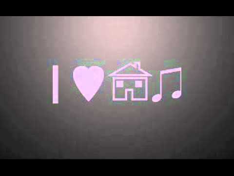 Last Night My Soul (Ian_Carey ft Snoop_Dogg & Bobby_Anthony ft Diego_Sanchez_Michael J Bootleg)