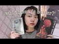 review Penance & Ferris Wheel at Night - Minato Kanae | rekomendasi buku thriller terjemahan Jepang