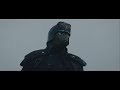 Sins of a Death World - Warhammer40k short film