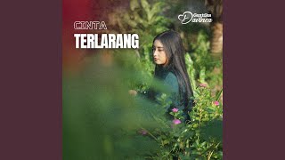Download lagu Cinta Terlarang mp3 Download lagu Cinta Terlarang mp3
