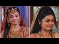 Mother S Love Kunti Draupadi Mahabharat Same Same Different Different