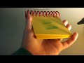3 Clues From Draw Along With Blue My Version