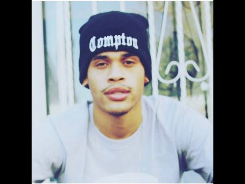 Musical Interlude S1E29 (Yella Boii Tha Duke)