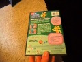 My Blue S Clues DVD Collection
