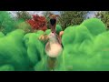 Marmaduke Burp And Fart Compilation