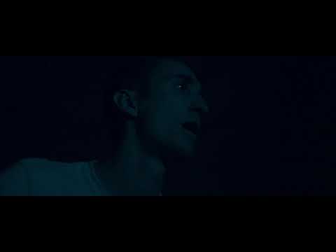 JTFU (Rocco) - Freedom Festival