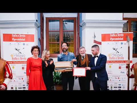 Cibus 2022 a Parma, le novità dal mondo del food