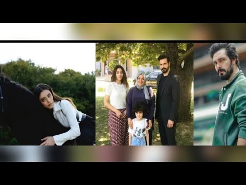 STRUCNO IZVJESCE - DEFINISE "DOGADJAJE KOJE JE SILA TURKOGLU DOZIVJELA"