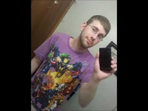 Drunk Driving Awareness