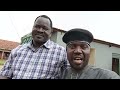 SOUTH SUDAN INDEPENDENCE