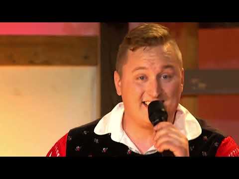 Vrli muzikanti - Moja punčka