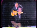 Bob Dylan - I Threw It All Away 