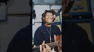 Download lagu ade baton - Guru Oemar Bakri iwan fals ( cover ) mp3 Download lagu ade baton - Guru Oemar Bakri iwan fals ( cover ) mp3