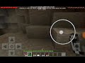 Ramez Glal Under Ground Song Minecraft Sorry Again Don T Unsubscribe Please