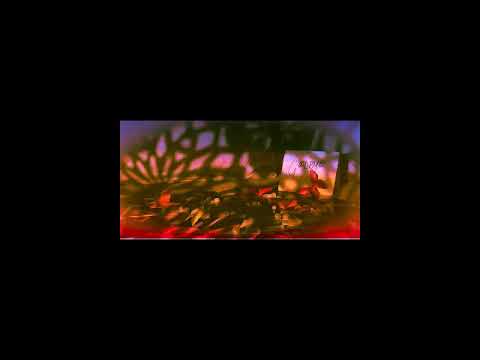 France- This Fine (prod. The Catabolics)