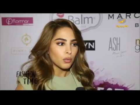 img-video