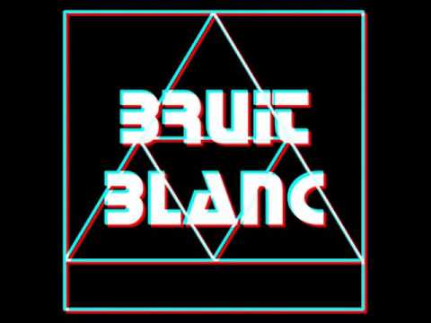 Mixupload Presents: Bruit Blanc - For Praise (Original Mix) Deep House