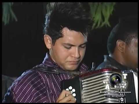 PARA RECORDAR A CHILLAR A OTRA PARTE LUIFER  CUELLO Y MANUEL JULIAN