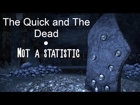 Vet Fang Lair No Death and Speedrun Together