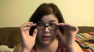 Let's Sing! "There is Love (The Wedding Song)" by LilWolfie