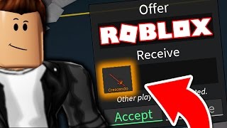 Roblox Assassin How To Get Exotic Get Exotics In Roblox - 