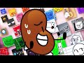 5 Secondly Object Show Bean S Show Prediction As Of Episode 3