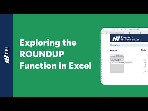 SWOT Analysis Definition Examples Process and Uses