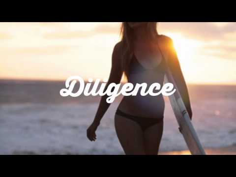 Diamond Messages - The Look