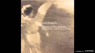 Goran Bregović - Ederlezi - (audio) - 1998