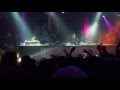 Thomas Bangalter live @ WMC 2000 