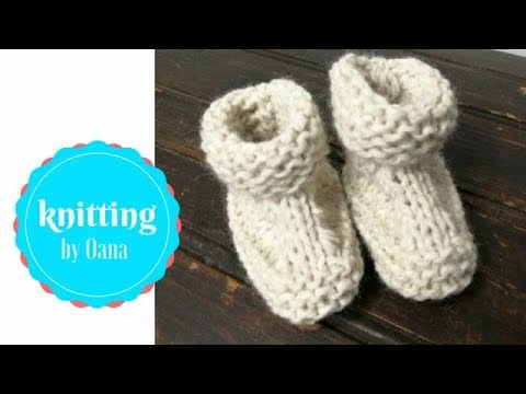 download lagu mp3 mp4 Paloma Wool Silvana, download lagu Paloma Wool Silvana gratis, unduh video klip Paloma Wool Silvana