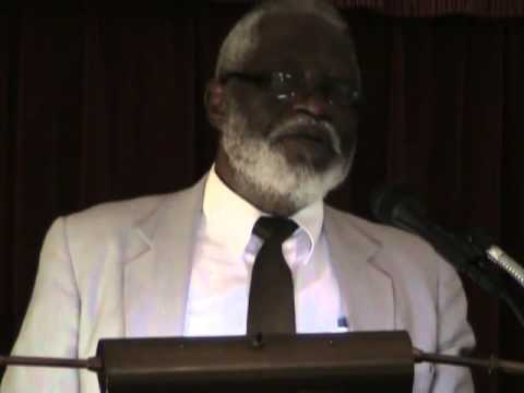 2012-11-18: Four Benefits