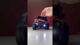 Download lagu TRX4m by TRAXXAS RC Land Rover Defender 1/18 scale #rc #rccar #traxxas #trx4 #118scale #modelcar mp3 Download lagu TRX4m by TRAXXAS RC Land Rover Defender 1/18 scale #rc #rccar #traxxas #trx4 #118scale #modelcar mp3