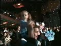 Blue S Clues Live Blue S Birthday Party Promo 2002