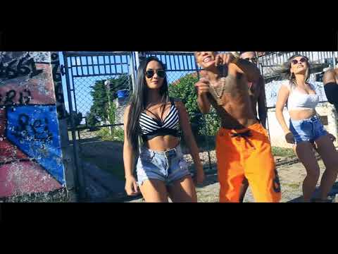 CLIP DOS STATUS - MC PP DA VS - MC KEVIN - NEGO BLUE - ADRENALINA